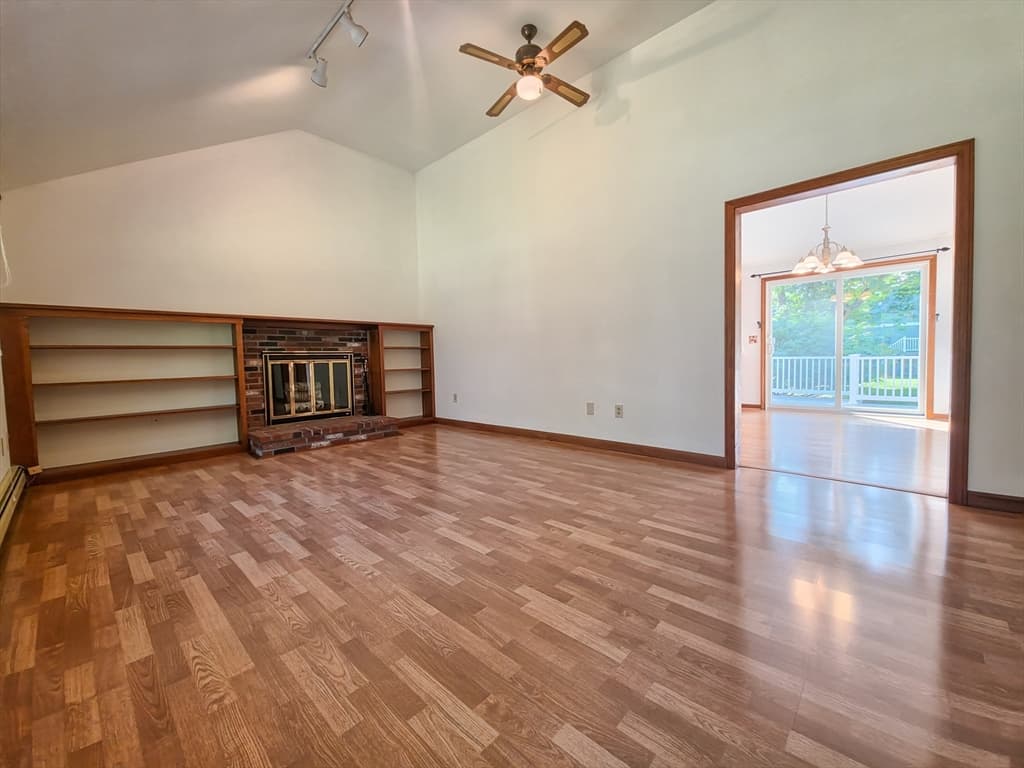 23 Prudence Ln, Barnstable MA 02635 photo 9