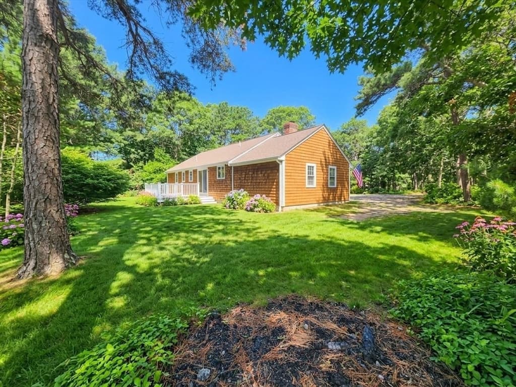 23 Prudence Ln, Barnstable MA 02635 photo 34