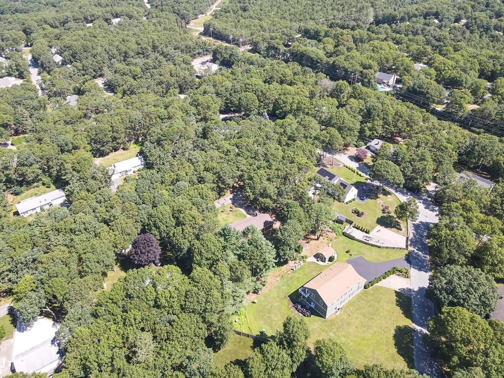 23 Prudence Ln, Barnstable MA 02635 photo 38