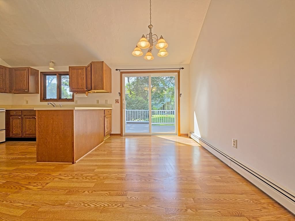23 Prudence Ln, Barnstable MA 02635 photo 10