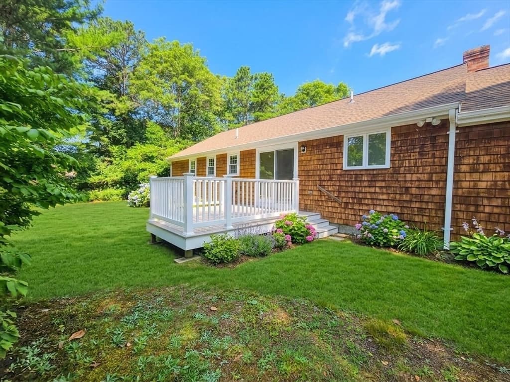 23 Prudence Ln, Barnstable MA 02635 photo 33