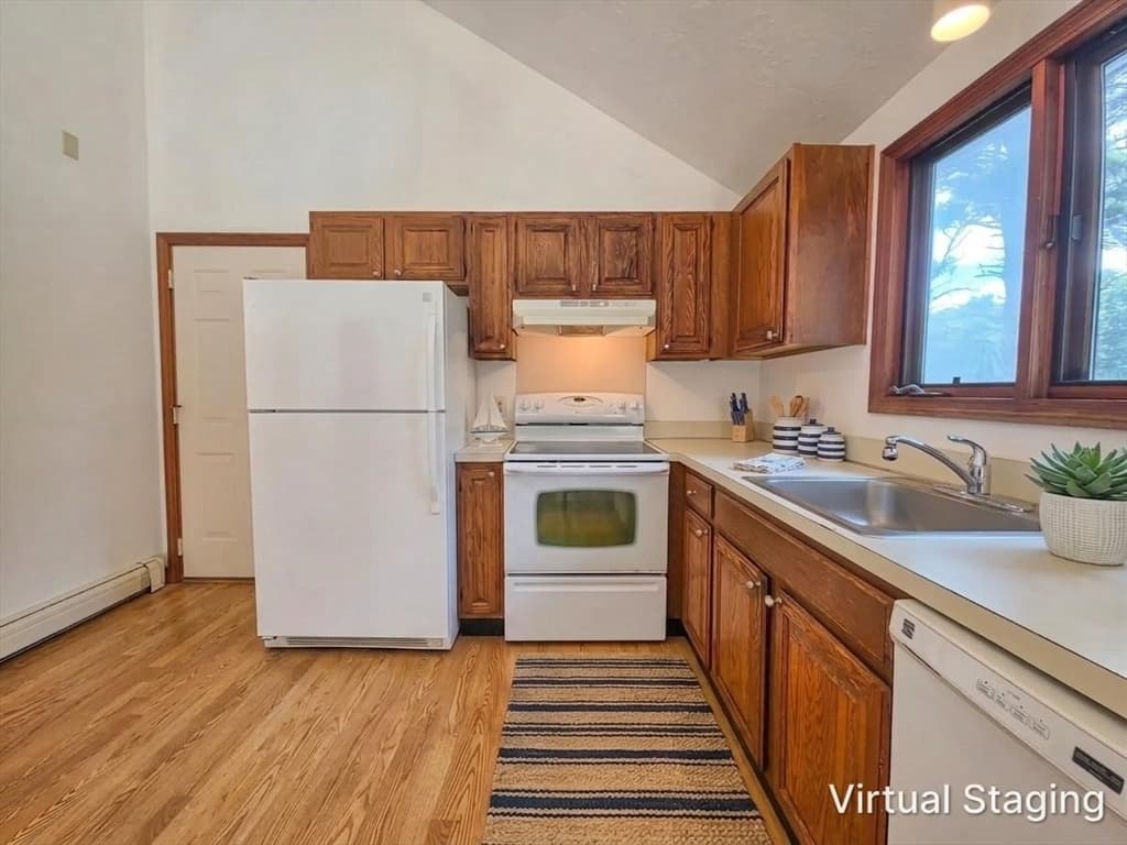 23 Prudence Ln, Barnstable MA 02635 photo 14