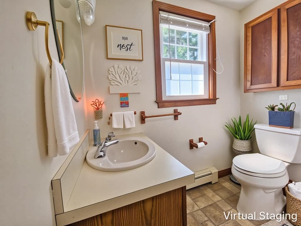 23 Prudence Ln, Barnstable MA 02635 photo 18