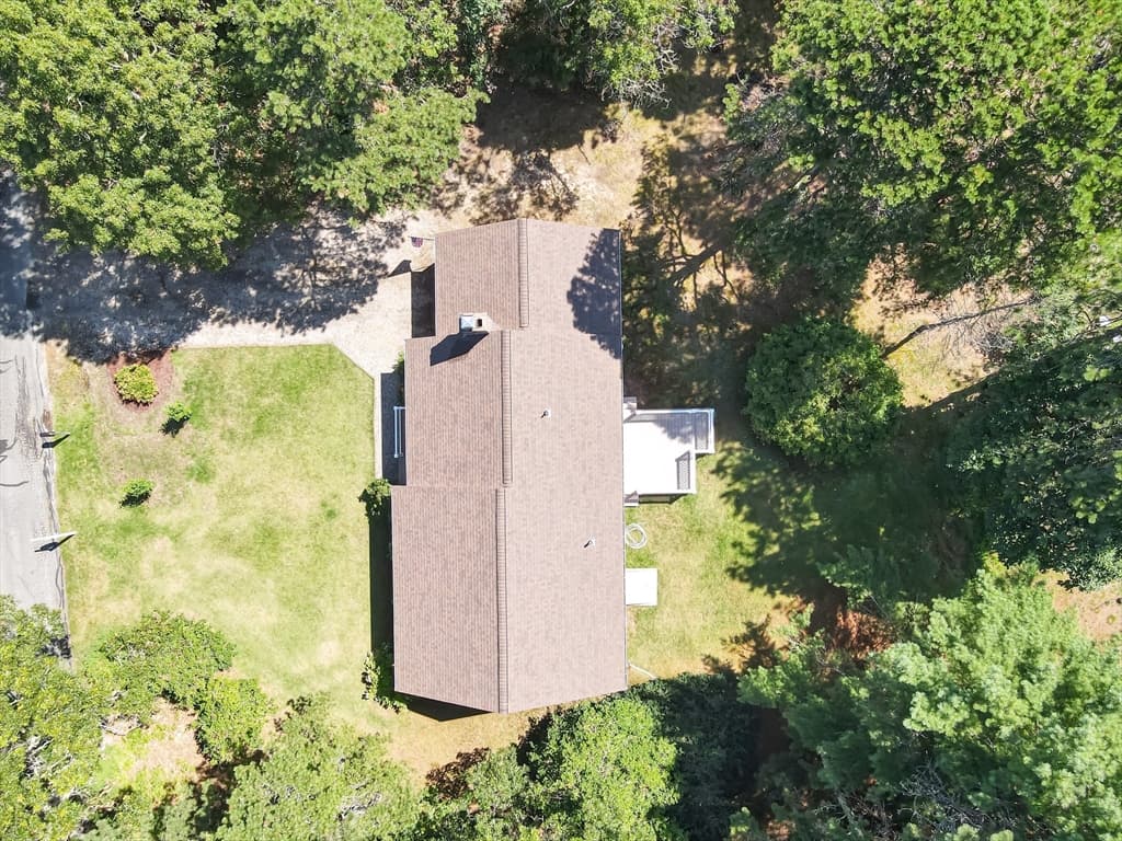 23 Prudence Ln, Barnstable MA 02635 photo 37