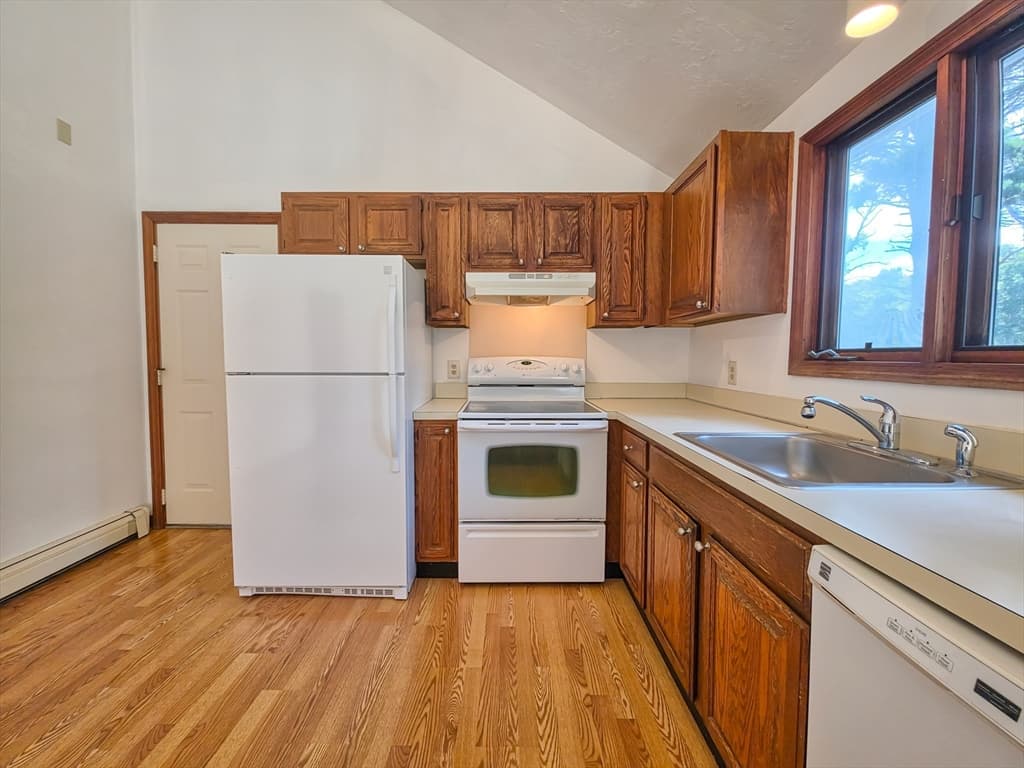 23 Prudence Ln, Barnstable MA 02635 photo 15