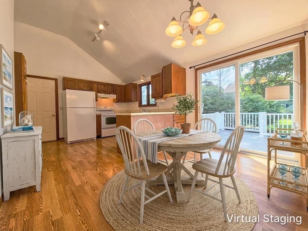 23 Prudence Ln, Barnstable MA 02635 photo 11