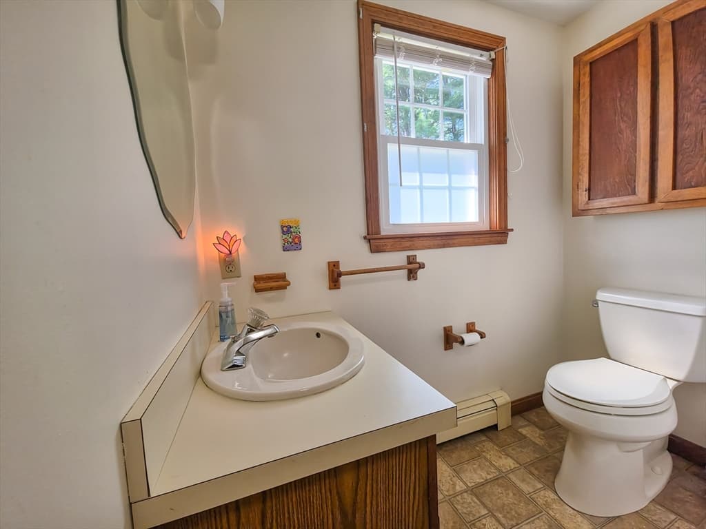 23 Prudence Ln, Barnstable MA 02635 photo 19