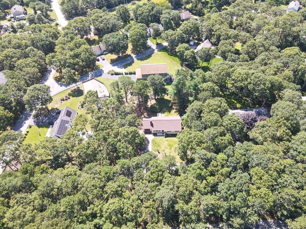 23 Prudence Ln, Barnstable MA 02635 photo 40