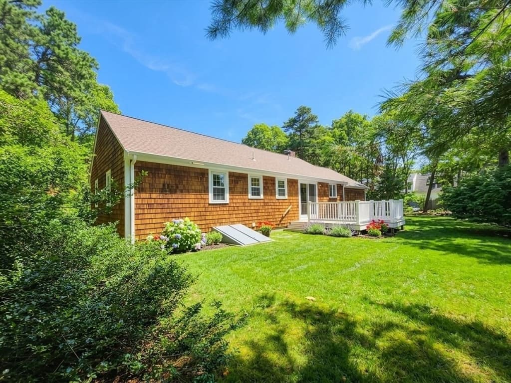 23 Prudence Ln, Barnstable MA 02635 photo 31