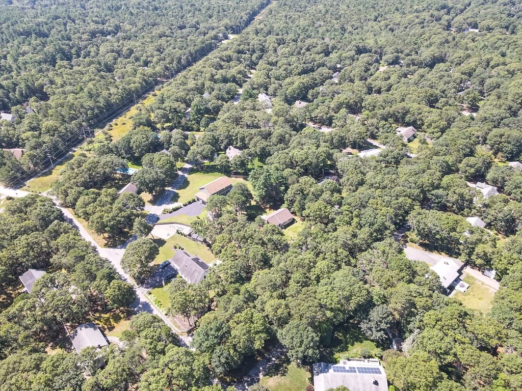 23 Prudence Ln, Barnstable MA 02635 photo 39
