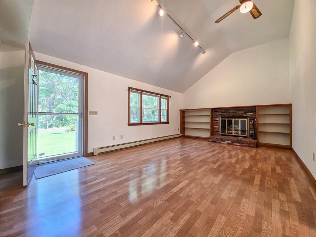 23 Prudence Ln, Barnstable MA 02635 photo 8
