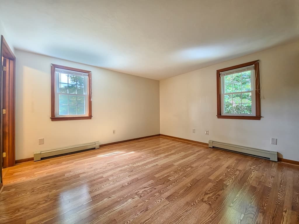 23 Prudence Ln, Barnstable MA 02635 photo 21