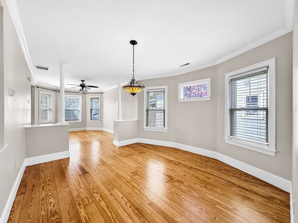 9 Odonnell Sq # 3, Boston MA 02122 photo 2