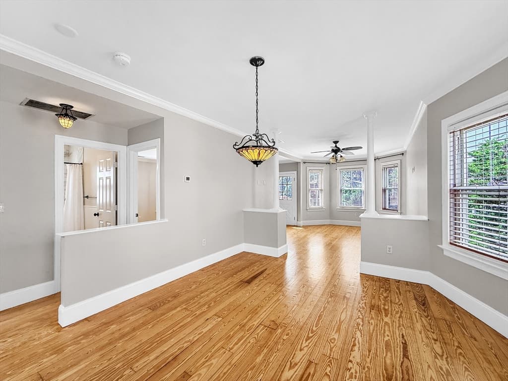 9 Odonnell Sq # 3, Boston MA 02122 photo 13