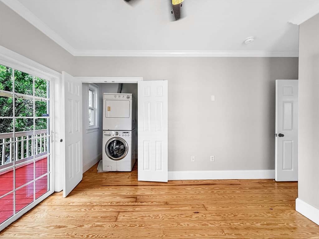 9 Odonnell Sq # 3, Boston MA 02122 photo 26