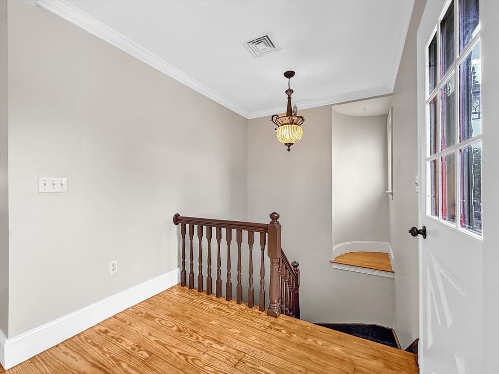 9 Odonnell Sq # 3, Boston MA 02122 photo 3