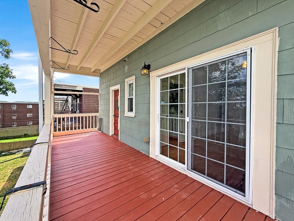 9 Odonnell Sq # 3, Boston MA 02122 photo 28