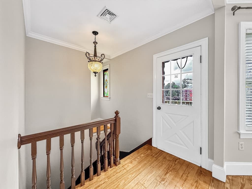 9 Odonnell Sq # 3, Boston MA 02122 photo 5