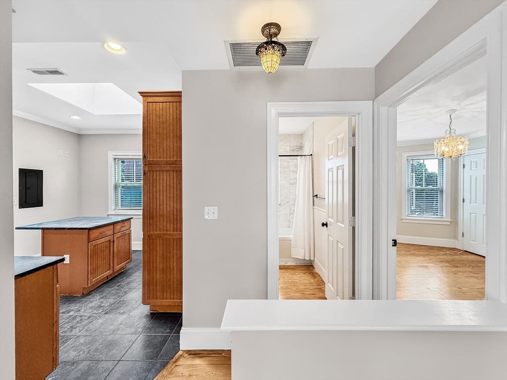 9 Odonnell Sq # 3, Boston MA 02122 photo 20