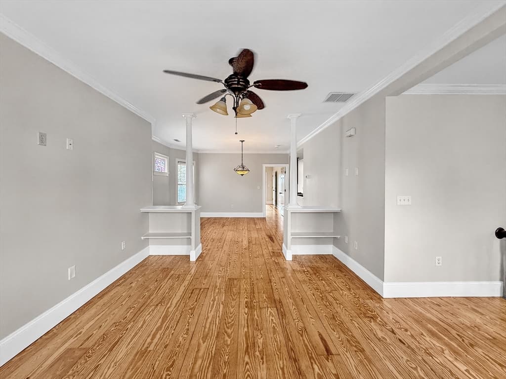 9 Odonnell Sq # 3, Boston MA 02122 photo 9