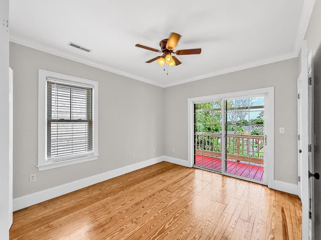 9 Odonnell Sq # 3, Boston MA 02122 photo 24