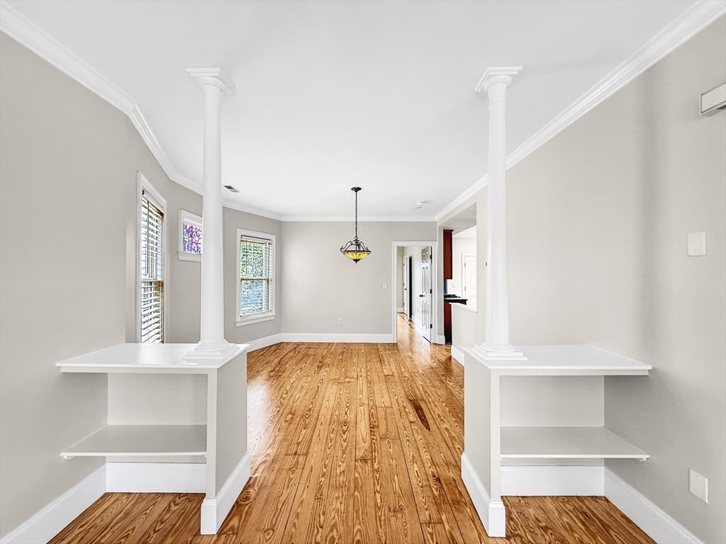 9 Odonnell Sq # 3, Boston MA 02122 photo 10