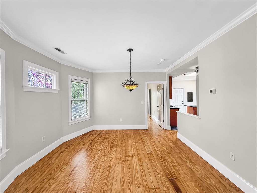 9 Odonnell Sq # 3, Boston MA 02122 photo 11