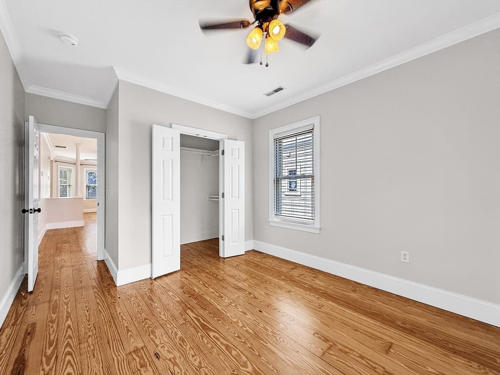 9 Odonnell Sq # 3, Boston MA 02122 photo 25