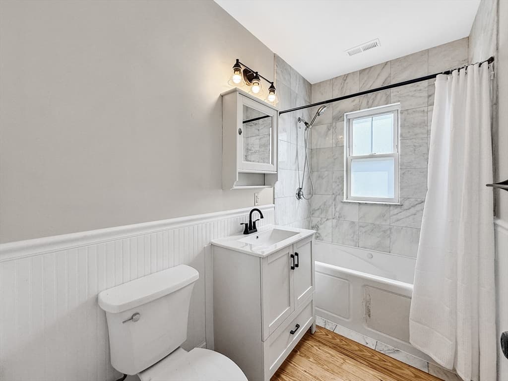 9 Odonnell Sq # 3, Boston MA 02122 photo 21