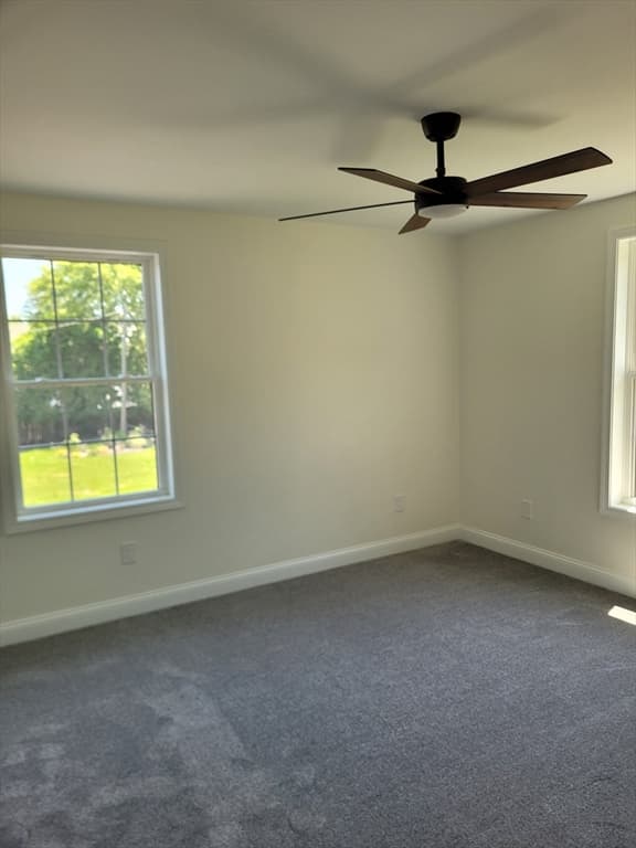 267 South Main Street, Hopedale MA 01747 photo 17