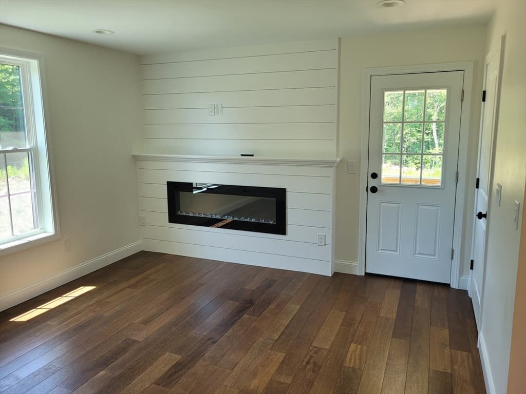 267 South Main Street, Hopedale MA 01747 photo 36