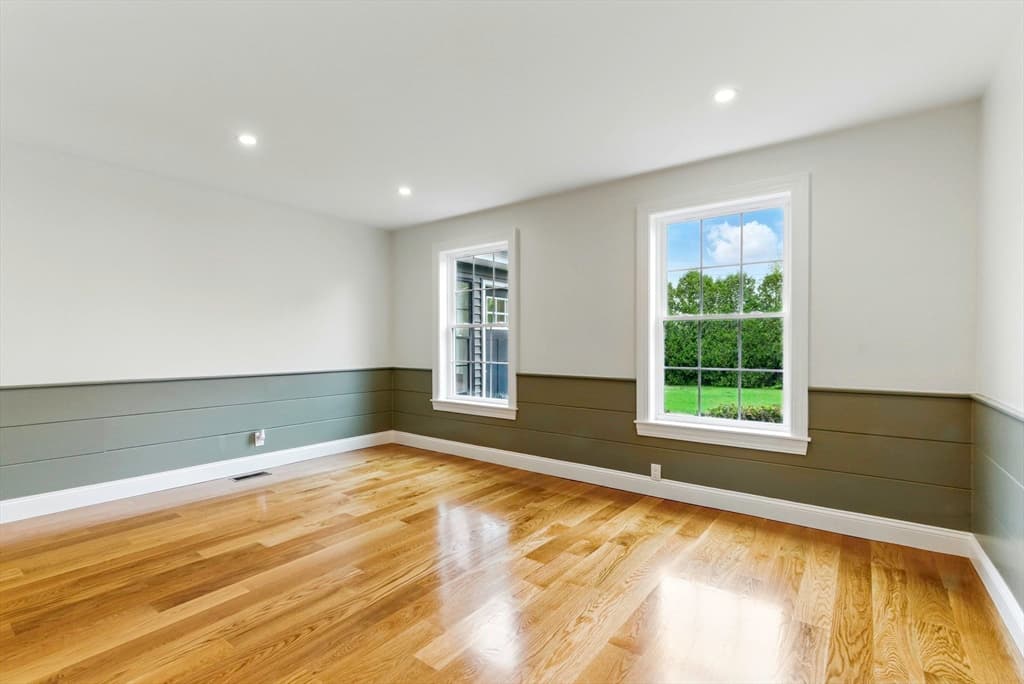 267 South Main Street, Hopedale MA 01747 photo 24