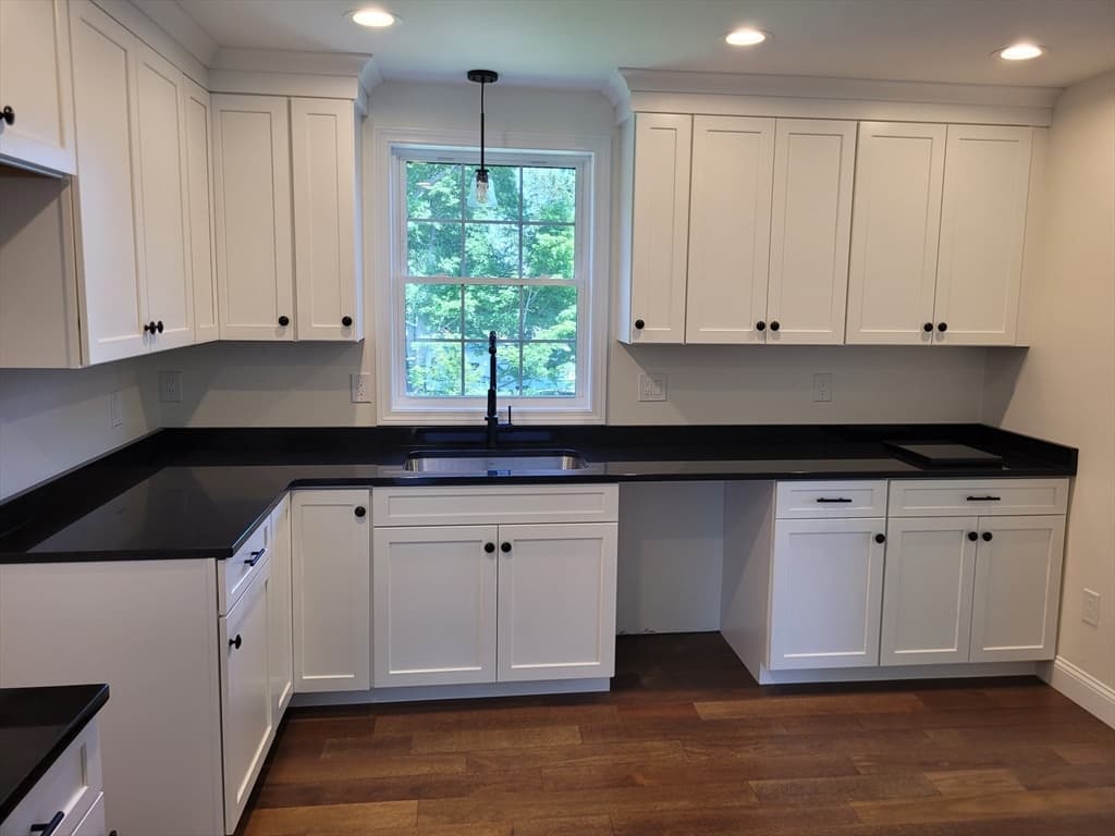 267 South Main Street, Hopedale MA 01747 photo 34