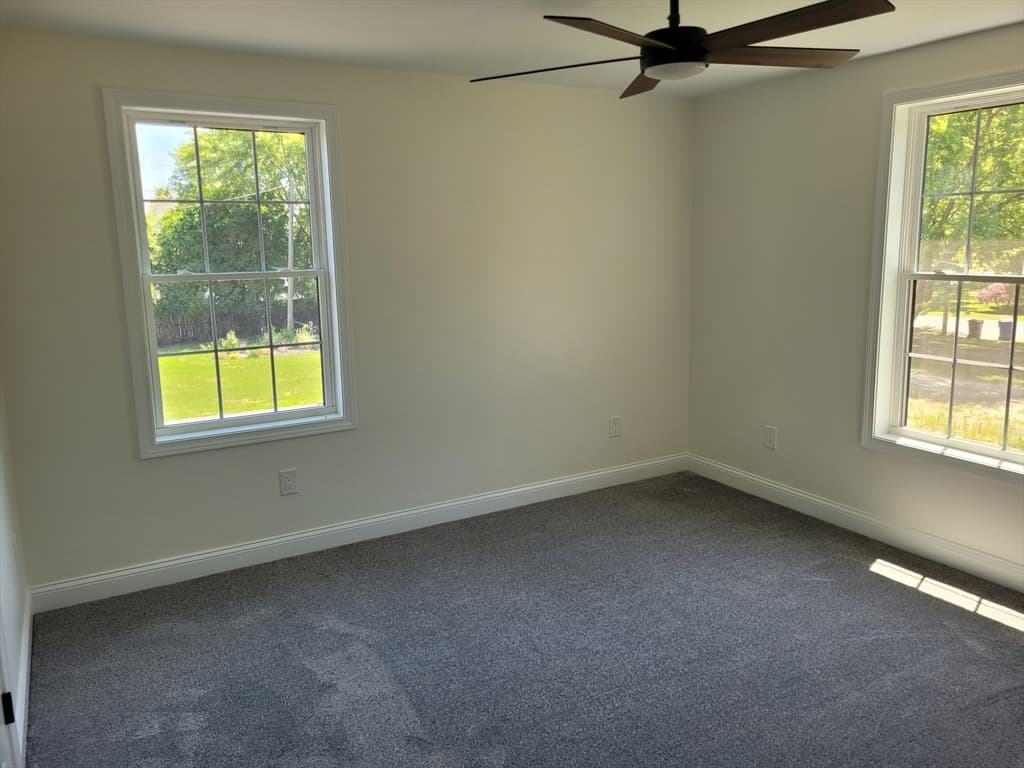267 South Main Street, Hopedale MA 01747 photo 38