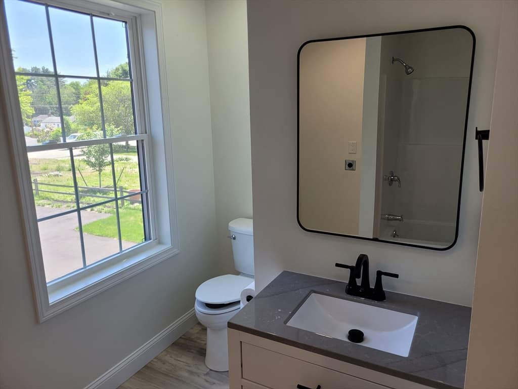 267 South Main Street, Hopedale MA 01747 photo 41