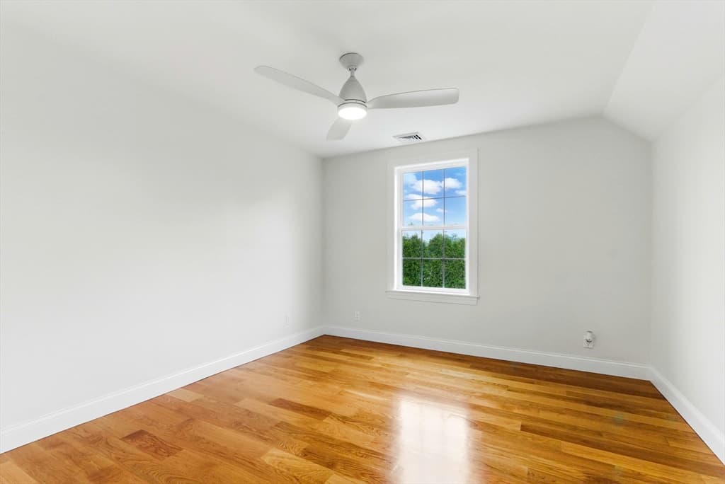 267 South Main Street, Hopedale MA 01747 photo 18