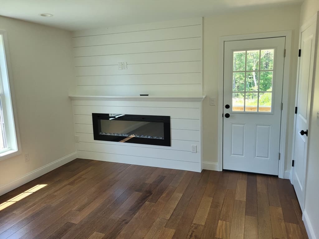 267 South Main Street, Hopedale MA 01747 photo 37