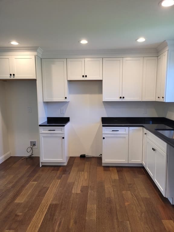 267 South Main Street, Hopedale MA 01747 photo 35