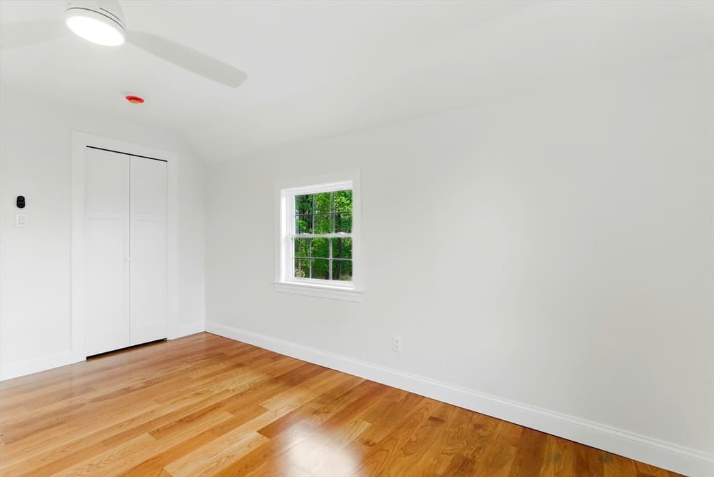 267 South Main Street, Hopedale MA 01747 photo 29