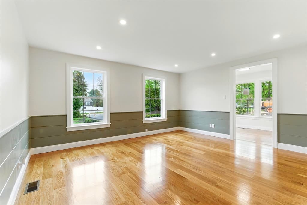 267 South Main Street, Hopedale MA 01747 photo 25