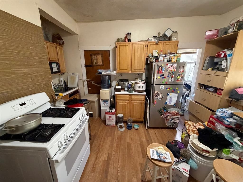 25 Estella Street, Boston MA 02126 photo 9
