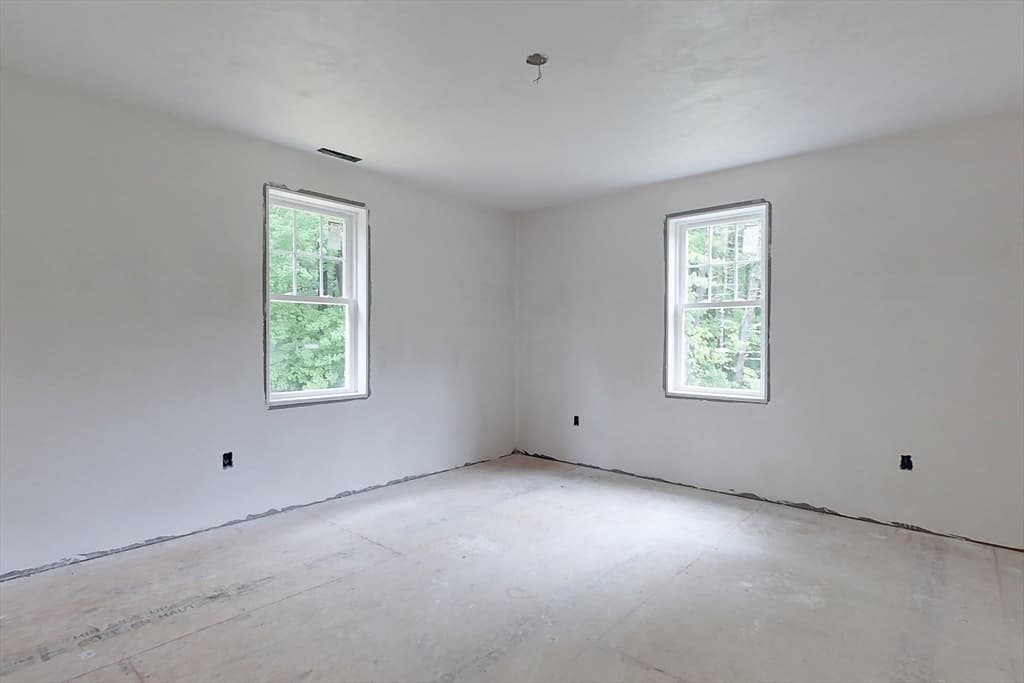 179 Brookline St, Pepperell MA 01463 photo 23