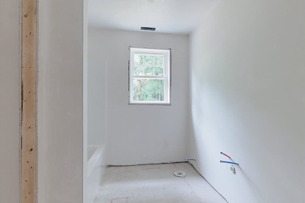 179 Brookline St, Pepperell MA 01463 photo 27
