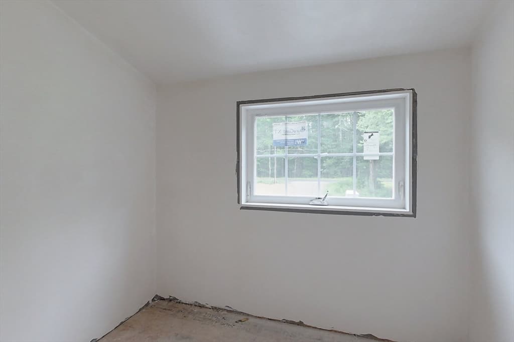 179 Brookline St, Pepperell MA 01463 photo 17