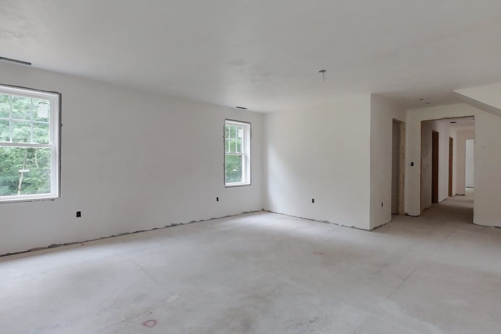 179 Brookline St, Pepperell MA 01463 photo 16
