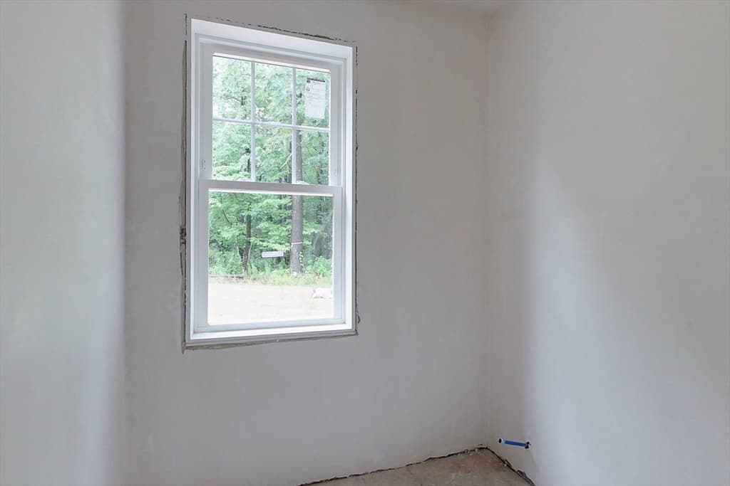 179 Brookline St, Pepperell MA 01463 photo 12