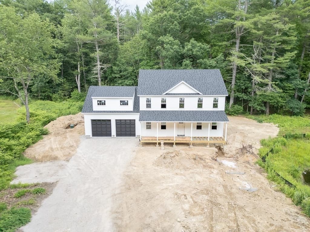 179 Brookline St, Pepperell MA 01463 photo 32
