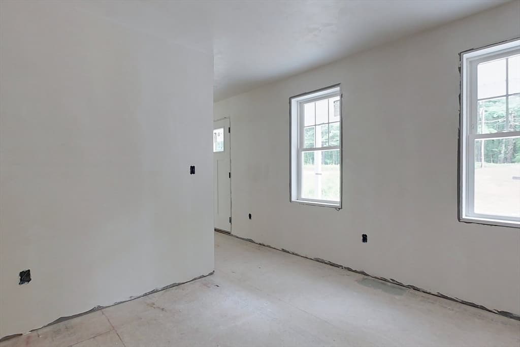 179 Brookline St, Pepperell MA 01463 photo 9
