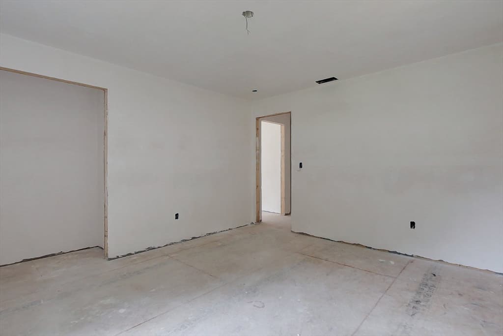 179 Brookline St, Pepperell MA 01463 photo 24