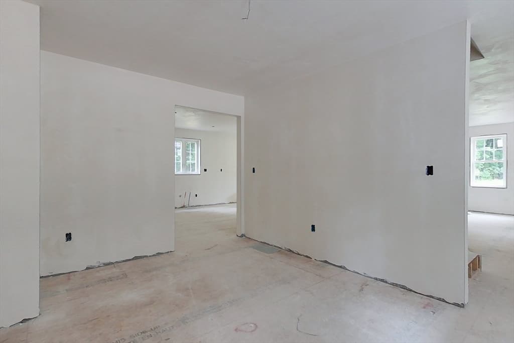 179 Brookline St, Pepperell MA 01463 photo 10